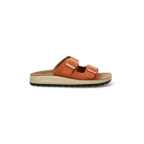 Sandales Armony 812151 - Armony - Modalova