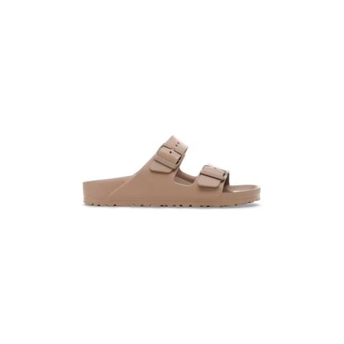 Mules BASKETS ARIZONA BIG BUCKLE EVA - BIRKENSTOCK - Modalova
