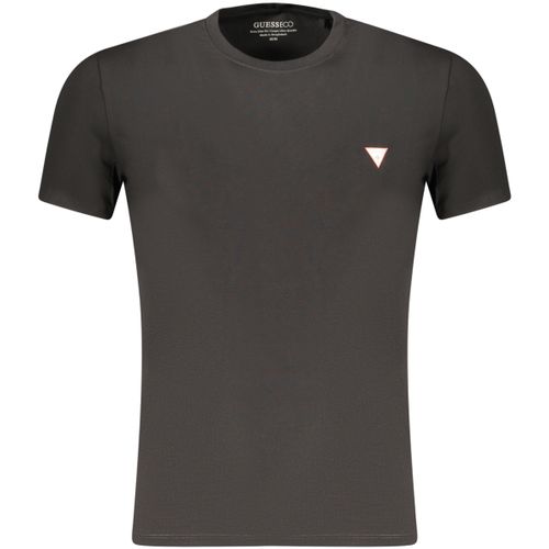 T-shirt Guess M2YI24J1314 - Guess - Modalova