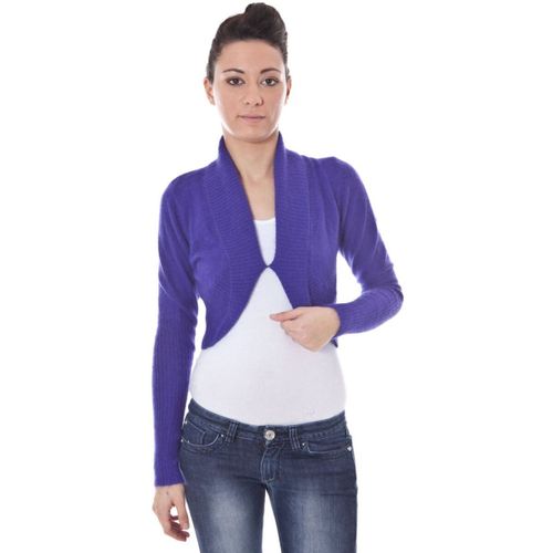 Gilet Datch B9T5334_E74081B - Datch - Modalova
