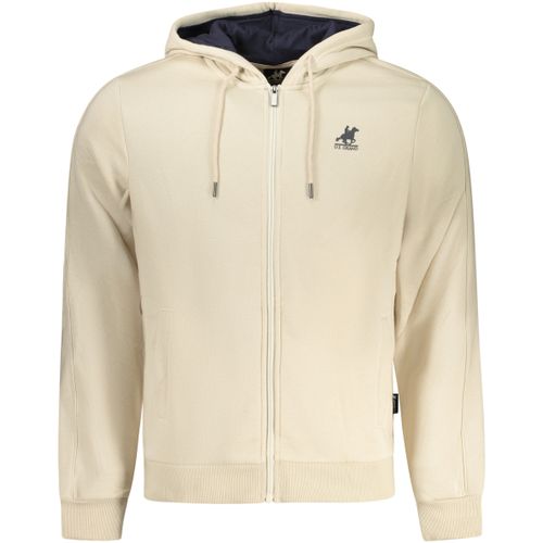 Sweatshirts à capuche AU02822MAGELLANO - U.s. Grand - Modalova
