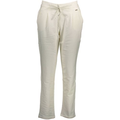 Jogging 6325151932_2EF66B1 - U.S Polo Assn. - Modalova