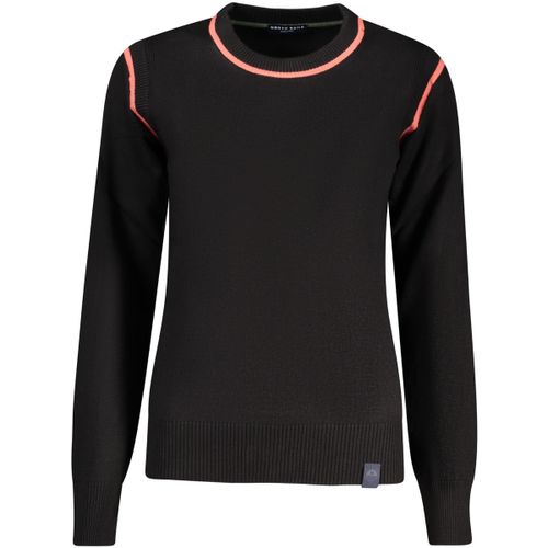 Pull North Sails 095516000 - North Sails - Modalova