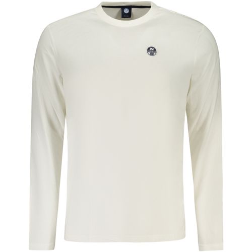 T-shirt North Sails 996034000 - North Sails - Modalova