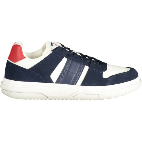 Baskets basses EM0EM01457 - Tommy Hilfiger - Modalova