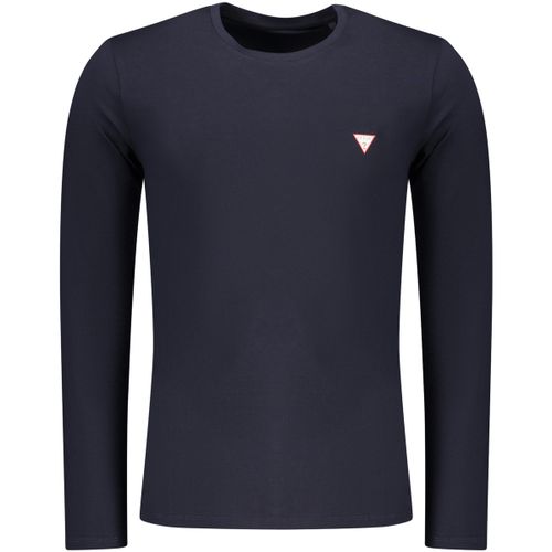 T-shirt Guess M2YI28J1314 - Guess - Modalova