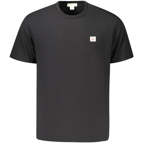 T-shirt LV04RC272G - Calvin Klein Jeans - Modalova