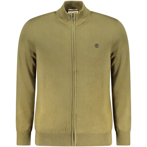 Gilet Timberland TB0A2BMZ - Timberland - Modalova