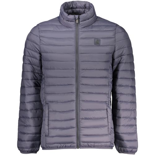 Veste U.s. Grand AU03235BENTONA - U.s. Grand - Modalova