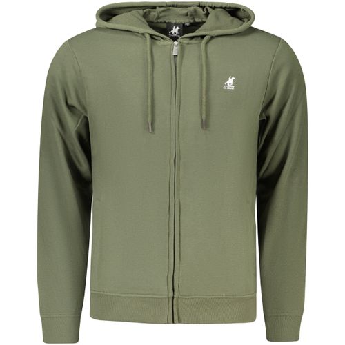 Sweatshirts à capuche AU03221SILVIO - U.s. Grand - Modalova