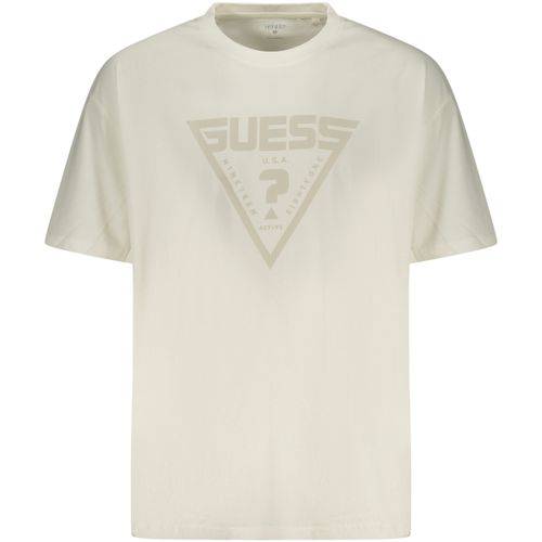 T-shirt Guess Z4BI02I3Z14 - Guess - Modalova