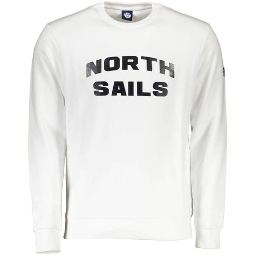 Sweatshirts 902417000_6D12B37 - North Sails - Modalova