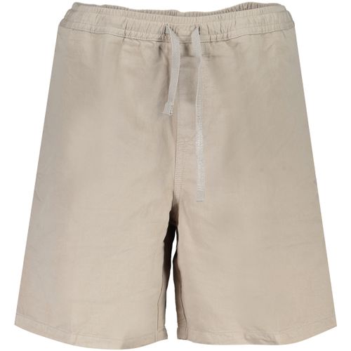 Short North Sails 673101000 - North Sails - Modalova