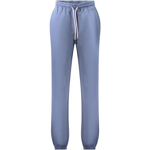 Jogging North Sails 074612000 - North Sails - Modalova