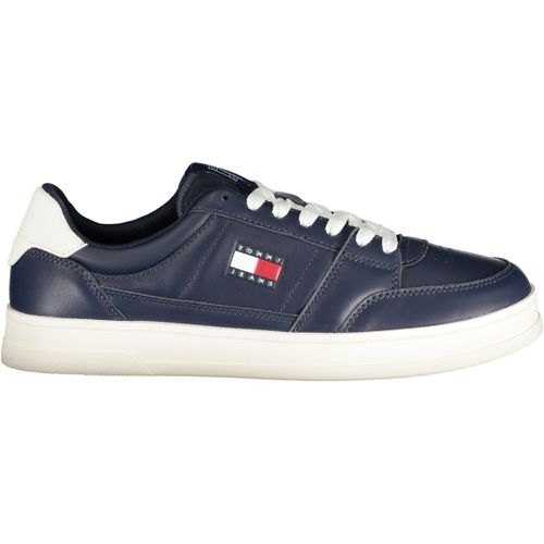 Baskets Tommy Hilfiger EM0EM01574 - Tommy Hilfiger - Modalova