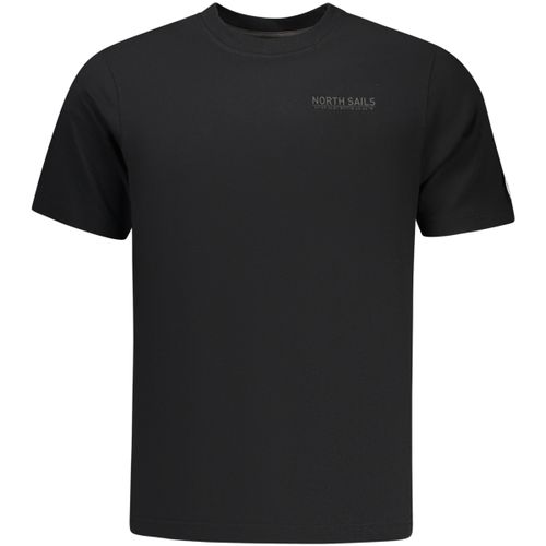 T-shirt North Sails 996042000 - North Sails - Modalova