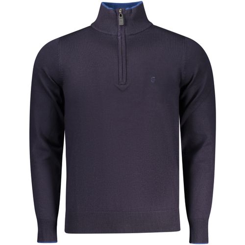 Pull Coveri Moving TR2163 - Coveri Moving - Modalova