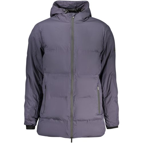 Vestes techniques AU02805RODRUSO - U.s. Grand - Modalova