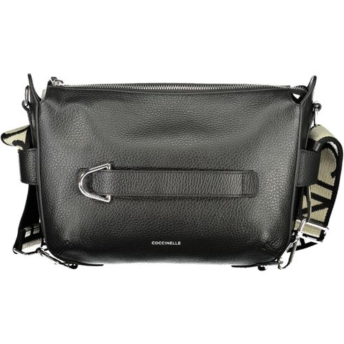 Sac a main Coccinelle E1U6C150101 - Coccinelle - Modalova