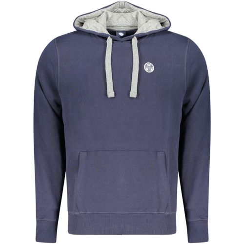 Sweatshirts à capuche 993026000 - North Sails - Modalova