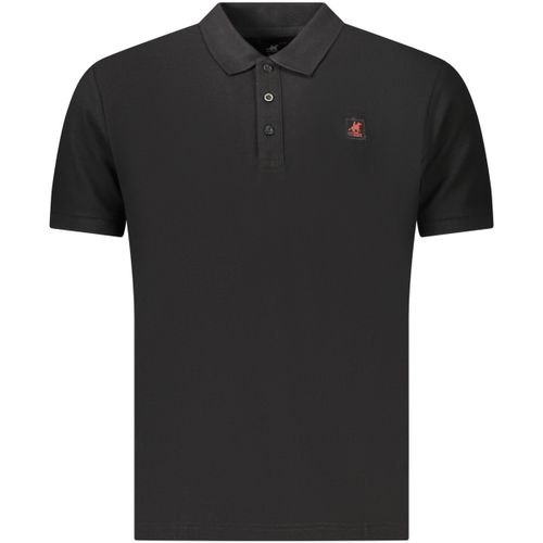 Polo U.s. Grand AU03196ALVAR - U.s. Grand - Modalova