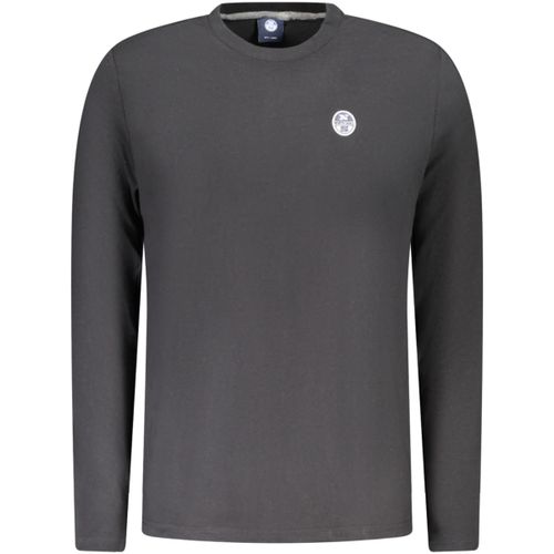 T-shirt North Sails 996034000 - North Sails - Modalova