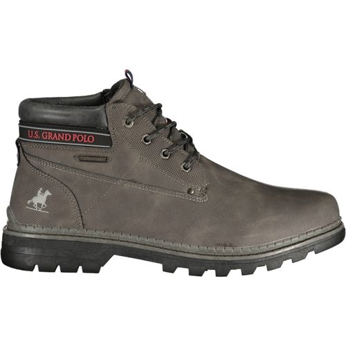Boots U.s. Grand GPM521000 - U.s. Grand - Modalova