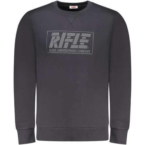 Sweatshirts Rifle RFF415 - Rifle - Modalova