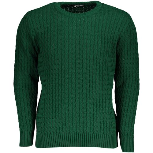 Pull U.s. Grand USTR955 - U.s. Grand - Modalova