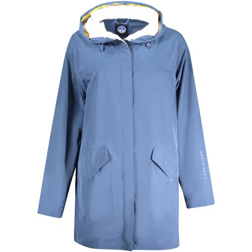 Coupes vent North Sails 000003000 - North Sails - Modalova
