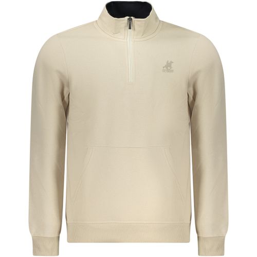 Sweatshirts U.s. Grand AU02826RHIDA - U.s. Grand - Modalova