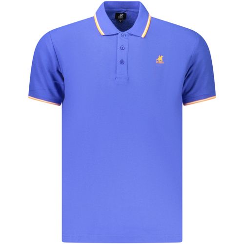 Polo U.s. Grand AU03199ALFREDO - U.s. Grand - Modalova