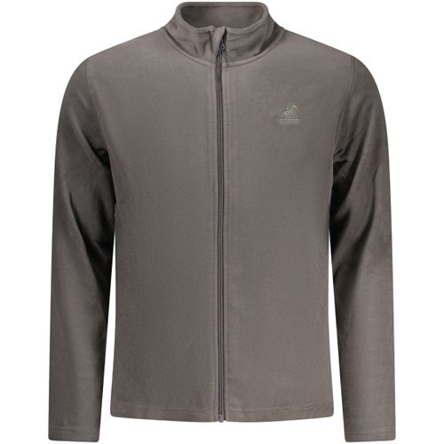 Polaire U.s. Grand AU02832JURASSIC - U.s. Grand - Modalova
