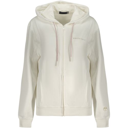 Sweatshirts à capuche 091175000 - North Sails - Modalova