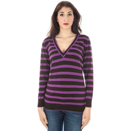 Pull Fred Perry 31332091_6581EAA - Fred Perry - Modalova