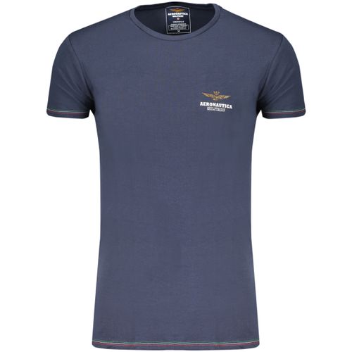 T-shirt SCOTI003J508 - Aeronautica Militare - Modalova