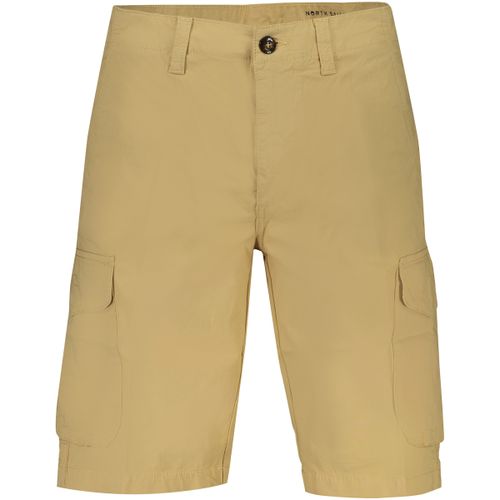 Short North Sails 673098000 - North Sails - Modalova
