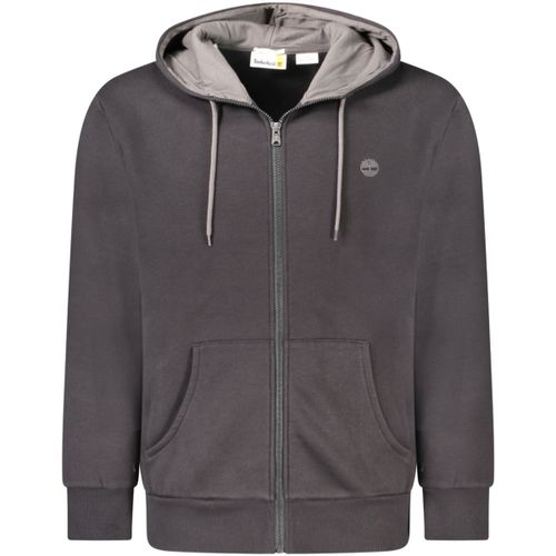 Sweatshirts à capuche TB0A2GCJ - Timberland - Modalova