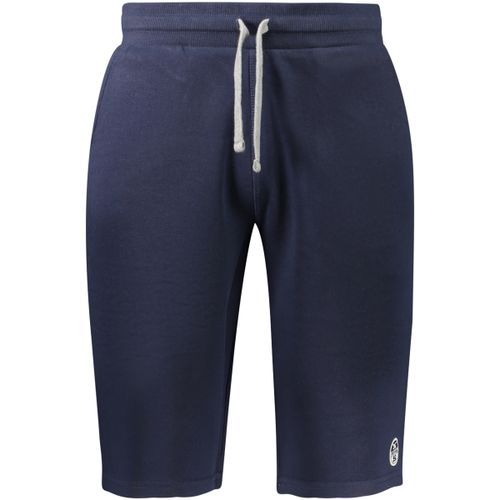 Short North Sails 972008000 - North Sails - Modalova