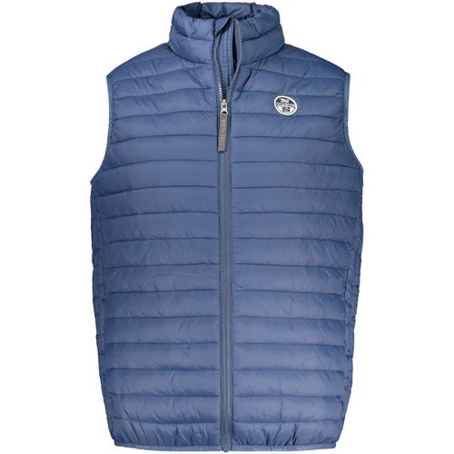 Veste North Sails 901252000 - North Sails - Modalova