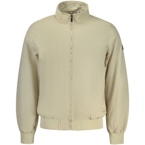Blouson AU03237DUKEBOMBER - U.s. Grand - Modalova