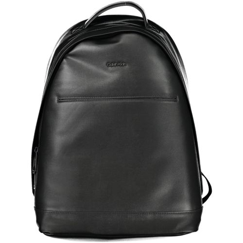 Sac a dos K50K511212 - Calvin Klein Jeans - Modalova