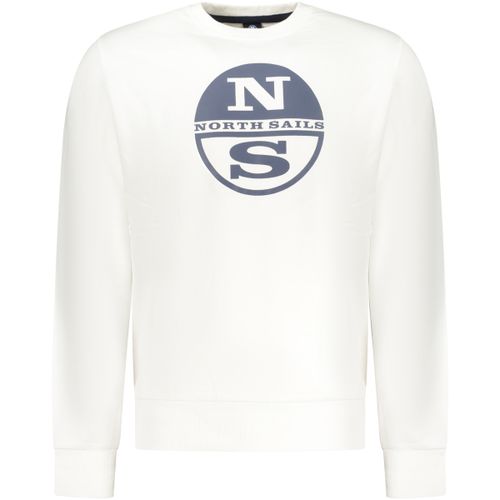 Sweatshirts North Sails 993036000 - North Sails - Modalova