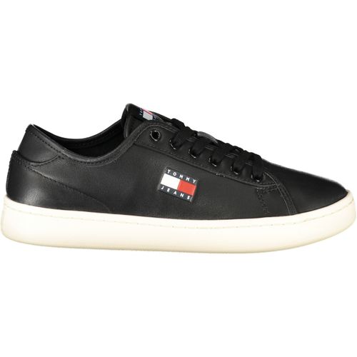 Baskets basses EN0EN02875 - Tommy Hilfiger - Modalova