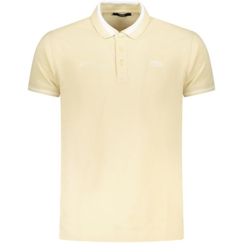 Polo Roberto Cavalli TXT64RKB002 - Roberto Cavalli - Modalova