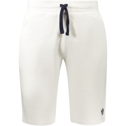Short North Sails 972008000 - North Sails - Modalova
