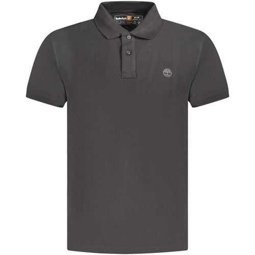 Polo Timberland TB0A6VDP - Timberland - Modalova