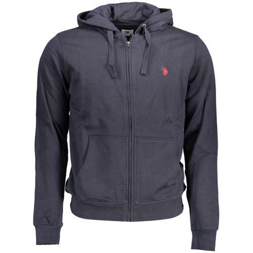 Sweatshirts à capuche 6302553223_A6D2031 - U.S Polo Assn. - Modalova