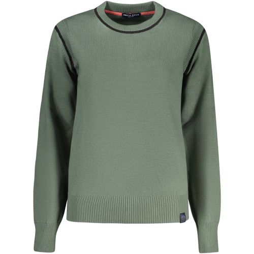 Pull North Sails 095516000 - North Sails - Modalova