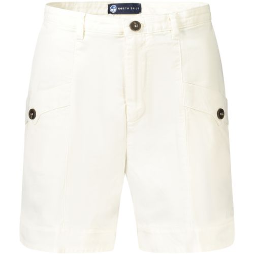 Short North Sails 074537000 - North Sails - Modalova